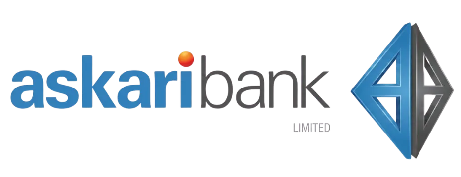 Askari bank