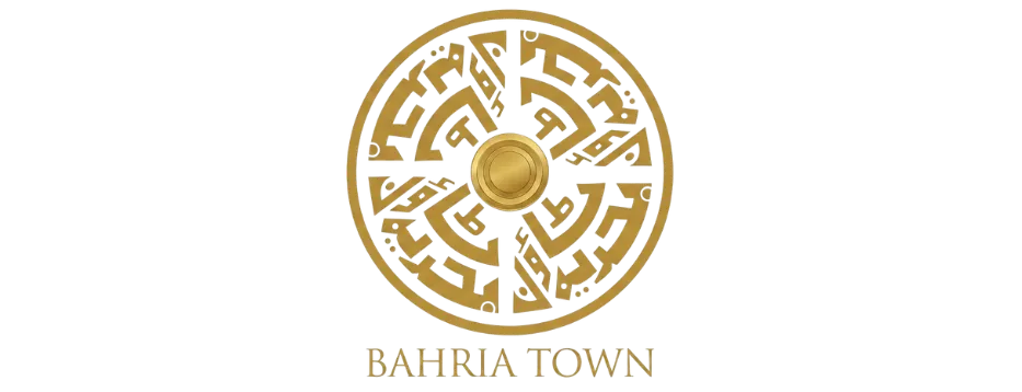 Bahria Town