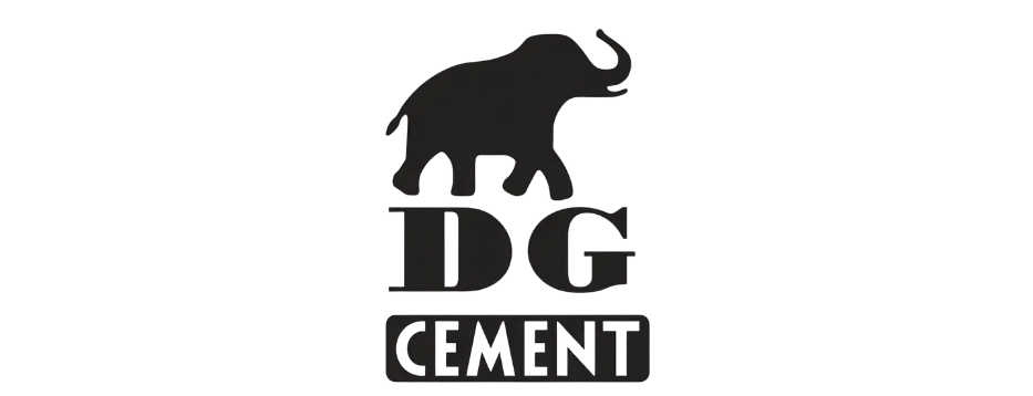 DG Cement