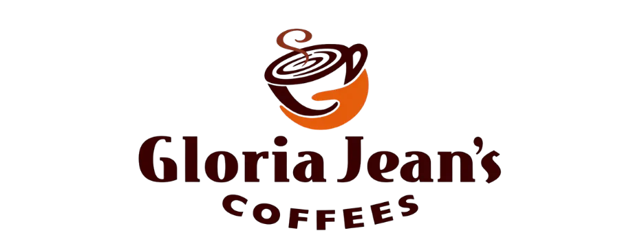 Gloria Jeans Coffees