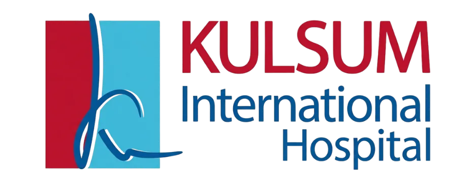 Kulsum Int Hospital