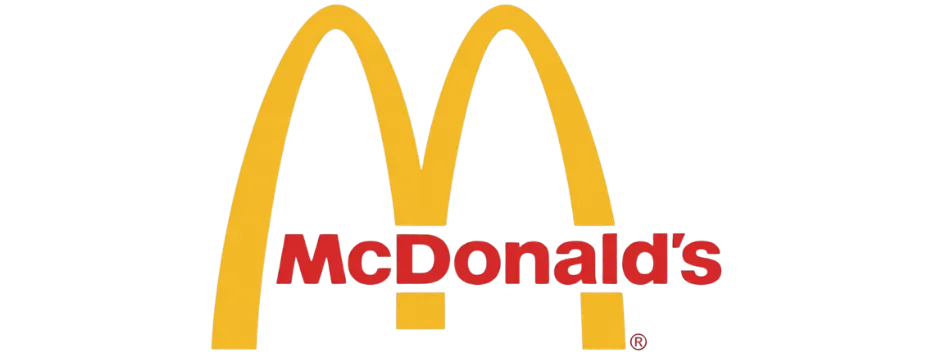 McDonalds