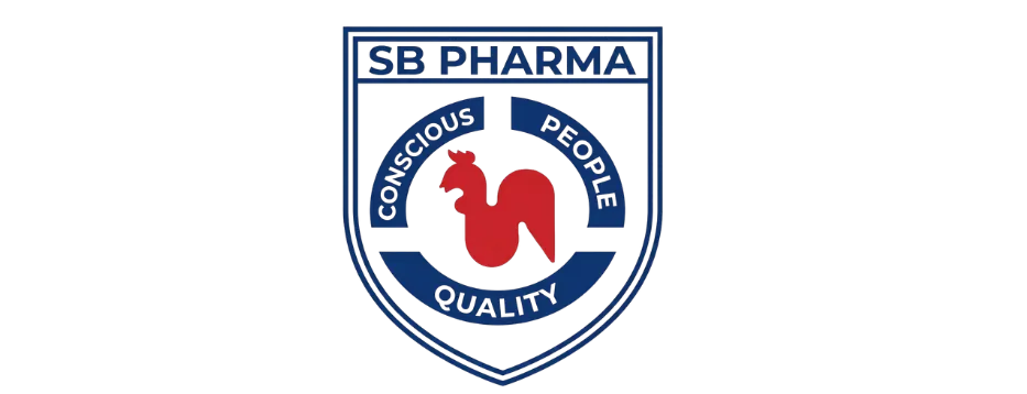 SB PHarma
